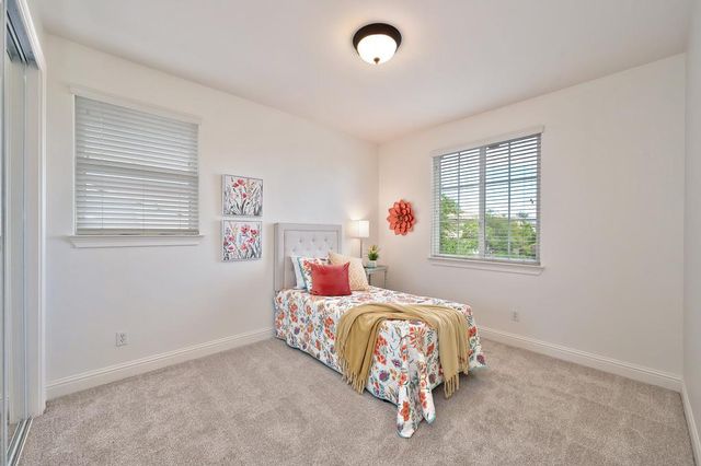 7069 Tarvisio Way, El Dorado Hills, CA 95762