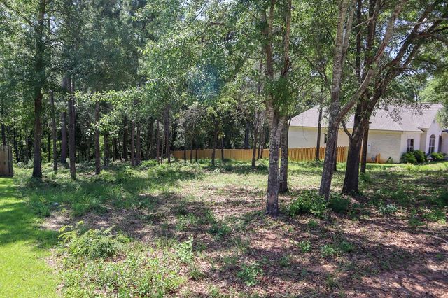 209 Wicklow Drive, Dothan, AL 36303