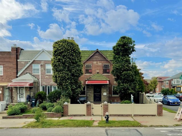 2002 150th Street, Whitestone, NY 11357
