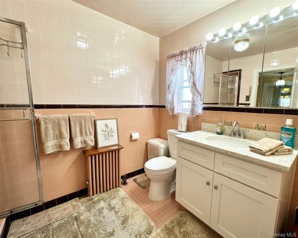 2002 150th Street, Whitestone, NY 11357