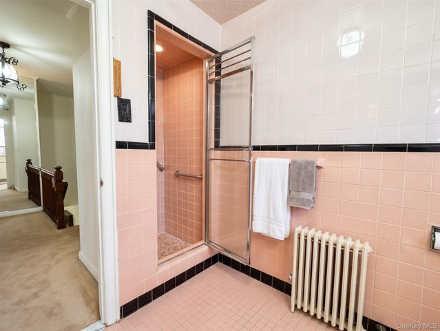 2002 150th Street, Whitestone, NY 11357