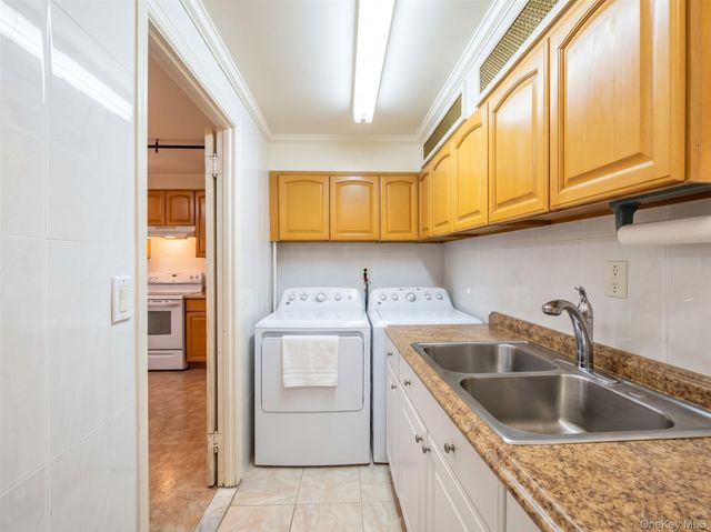 2002 150th Street, Whitestone, NY 11357