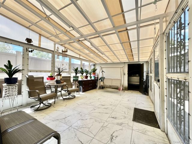 2002 150th Street, Whitestone, NY 11357