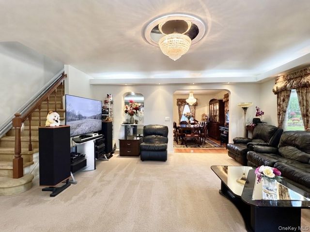 2002 150th Street, Whitestone, NY 11357
