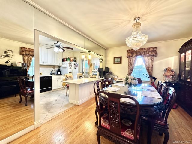 2002 150th Street, Whitestone, NY 11357