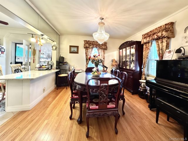 2002 150th Street, Whitestone, NY 11357