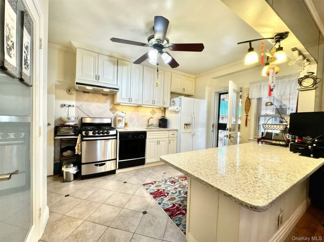 2002 150th Street, Whitestone, NY 11357