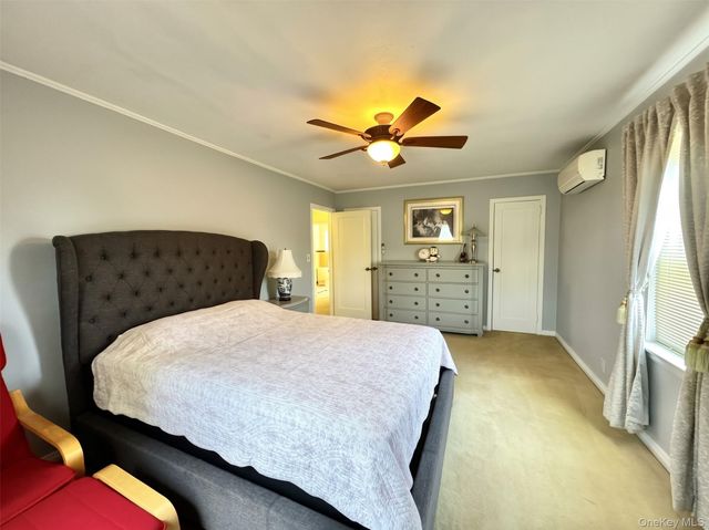2002 150th Street, Whitestone, NY 11357