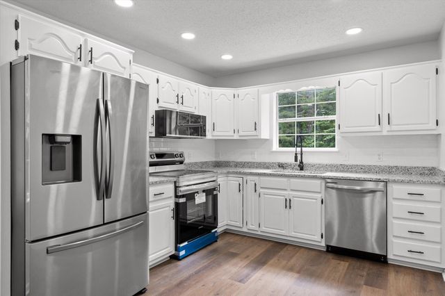 7519 Walnut Hills Drive, Harrison, TN 37341