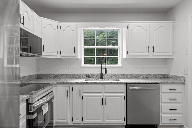 7519 Walnut Hills Drive, Harrison, TN 37341