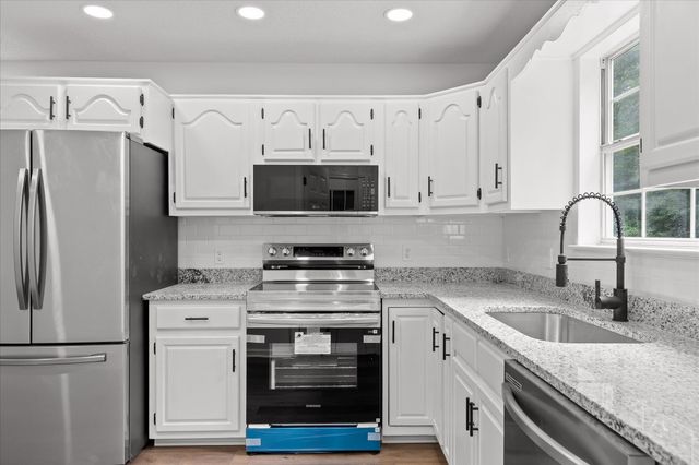 7519 Walnut Hills Drive, Harrison, TN 37341