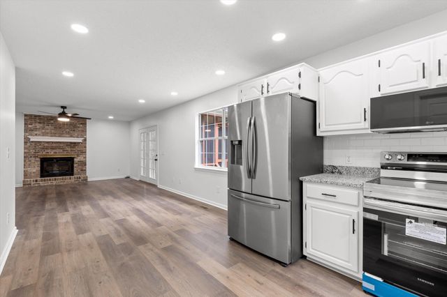 7519 Walnut Hills Drive, Harrison, TN 37341