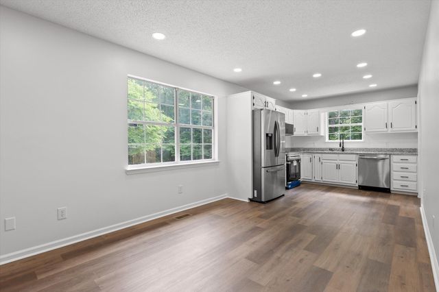 7519 Walnut Hills Drive, Harrison, TN 37341
