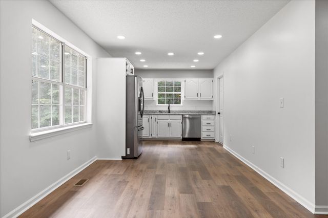 7519 Walnut Hills Drive, Harrison, TN 37341