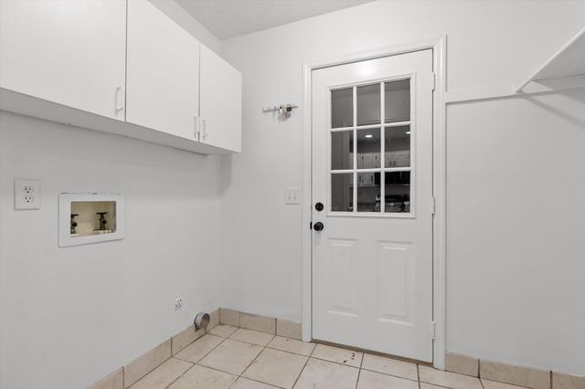 7519 Walnut Hills Drive, Harrison, TN 37341