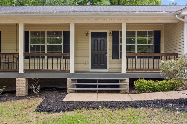 7519 Walnut Hills Drive, Harrison, TN 37341