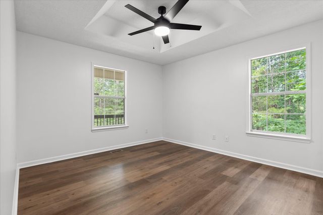 7519 Walnut Hills Drive, Harrison, TN 37341