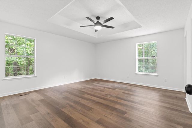 7519 Walnut Hills Drive, Harrison, TN 37341