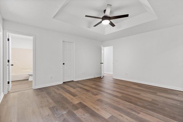 7519 Walnut Hills Drive, Harrison, TN 37341