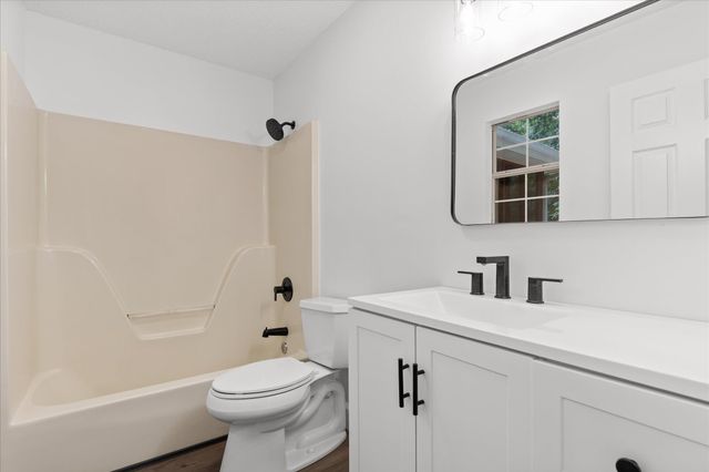 7519 Walnut Hills Drive, Harrison, TN 37341
