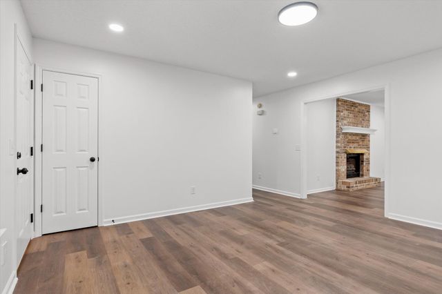 7519 Walnut Hills Drive, Harrison, TN 37341