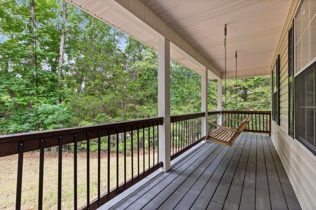 7519 Walnut Hills Drive, Harrison, TN 37341