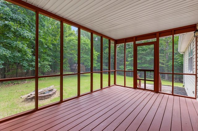 7519 Walnut Hills Drive, Harrison, TN 37341