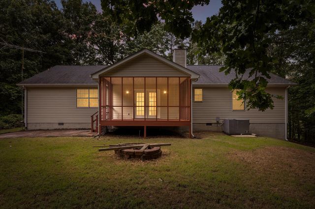 7519 Walnut Hills Drive, Harrison, TN 37341