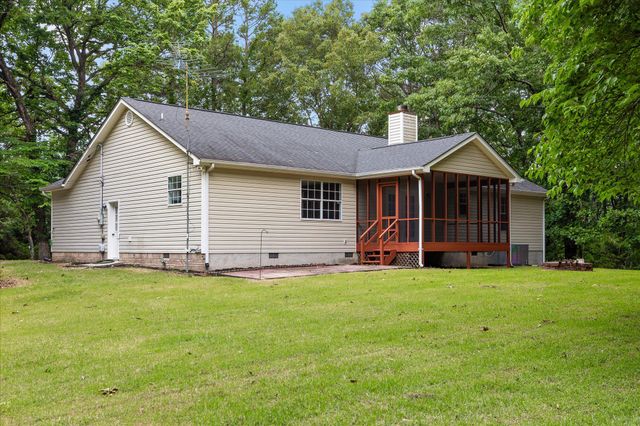 7519 Walnut Hills Drive, Harrison, TN 37341
