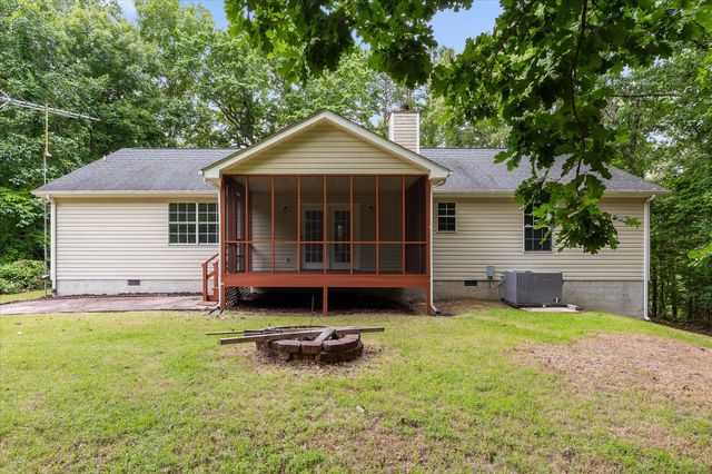 7519 Walnut Hills Drive, Harrison, TN 37341