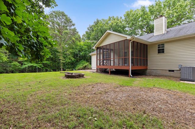 7519 Walnut Hills Drive, Harrison, TN 37341