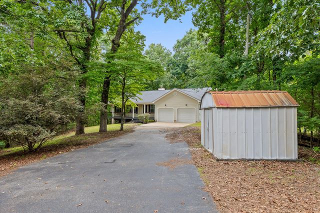 7519 Walnut Hills Drive, Harrison, TN 37341
