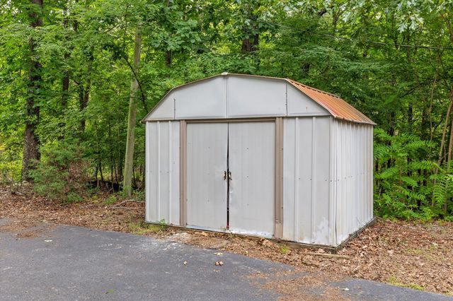7519 Walnut Hills Drive, Harrison, TN 37341
