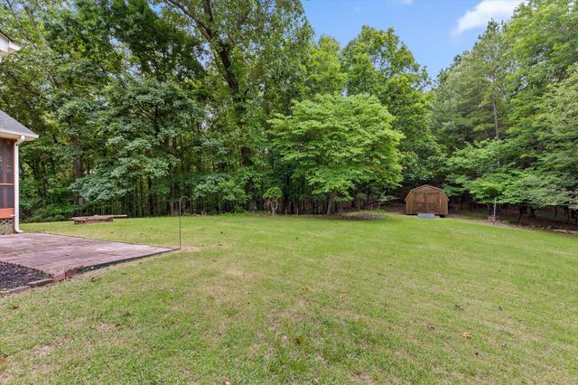 7519 Walnut Hills Drive, Harrison, TN 37341