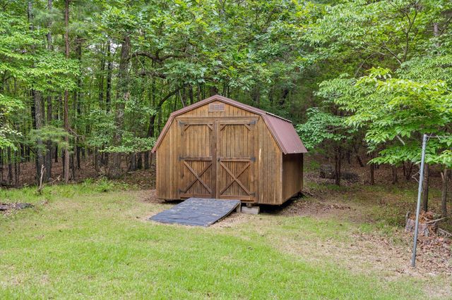 7519 Walnut Hills Drive, Harrison, TN 37341