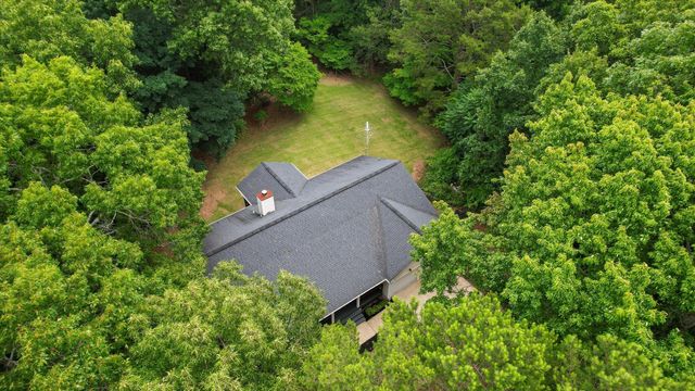7519 Walnut Hills Drive, Harrison, TN 37341