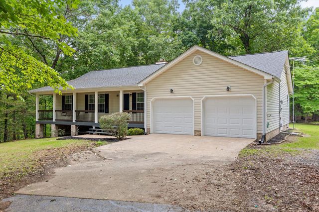7519 Walnut Hills Drive, Harrison, TN 37341