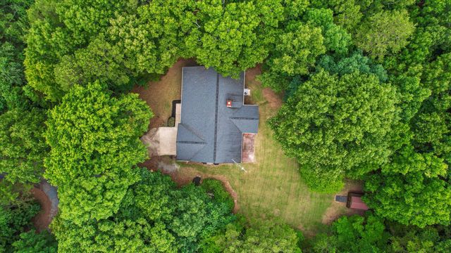 7519 Walnut Hills Drive, Harrison, TN 37341