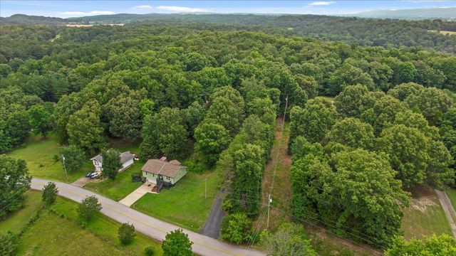 7519 Walnut Hills Drive, Harrison, TN 37341