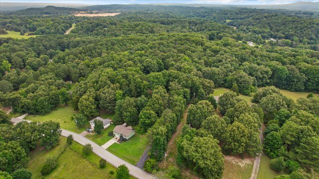 7519 Walnut Hills Drive, Harrison, TN 37341