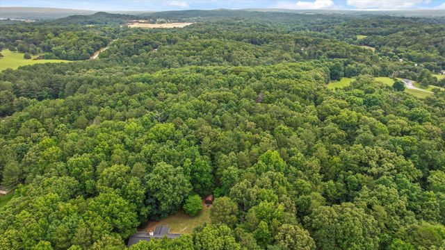 7519 Walnut Hills Drive, Harrison, TN 37341