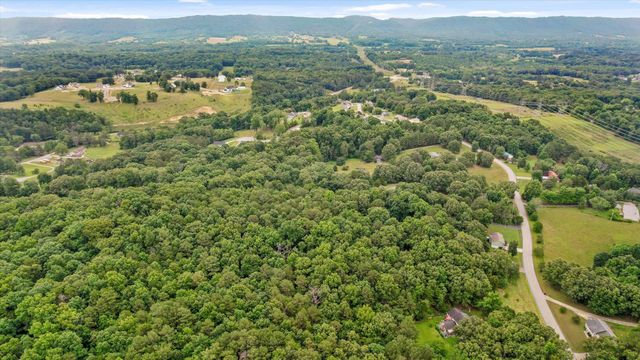 7519 Walnut Hills Drive, Harrison, TN 37341