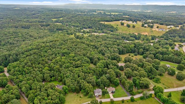 7519 Walnut Hills Drive, Harrison, TN 37341