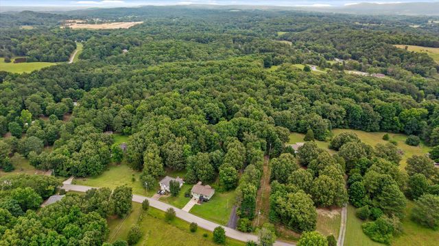 7519 Walnut Hills Drive, Harrison, TN 37341