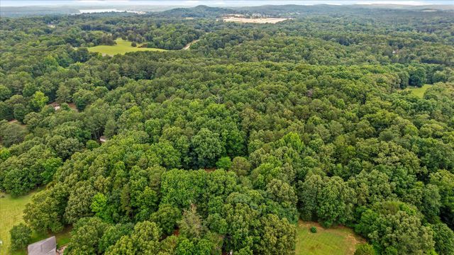 7519 Walnut Hills Drive, Harrison, TN 37341