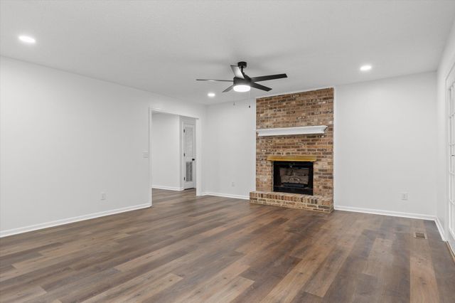 7519 Walnut Hills Drive, Harrison, TN 37341