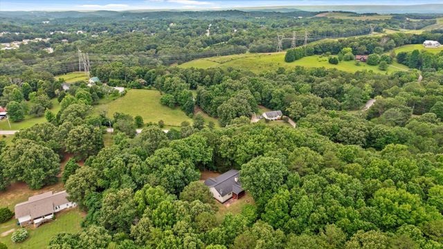 7519 Walnut Hills Drive, Harrison, TN 37341