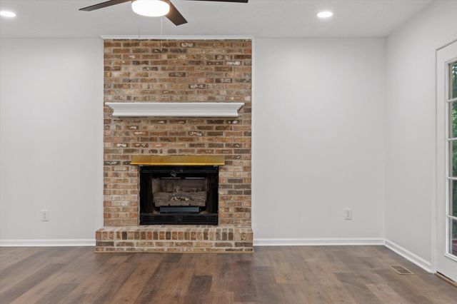 7519 Walnut Hills Drive, Harrison, TN 37341
