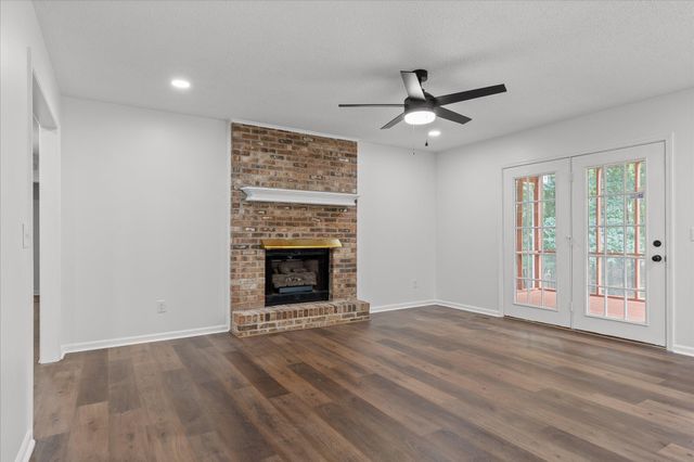 7519 Walnut Hills Drive, Harrison, TN 37341