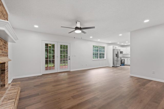 7519 Walnut Hills Drive, Harrison, TN 37341